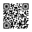 qrcode for WD1573165793
